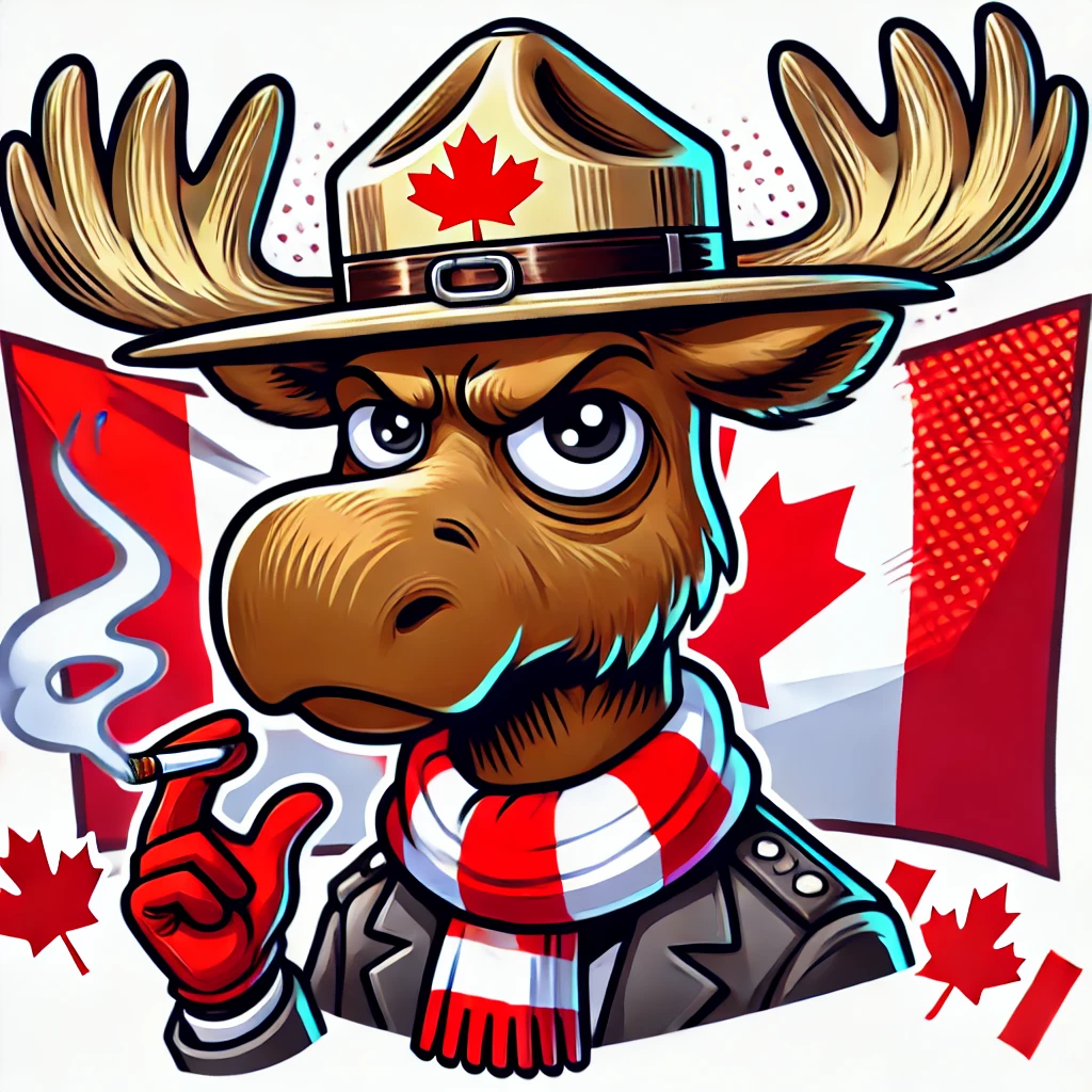 Canadian_Suspicious_Moose